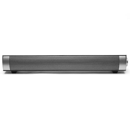 Wireless Soundbar Portable Bluetooth speaker