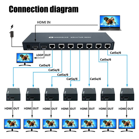 45646790394095|45646790459631|45646790492399|45646790525167|45646790557935|45646790590703|45646790623471|45646790689007