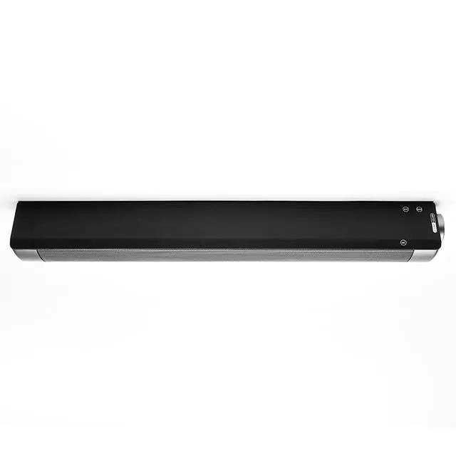 Wireless Soundbar Portable Bluetooth speaker